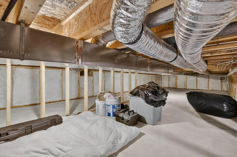 4382 Lynden Road Orangeville Township, MI 49344