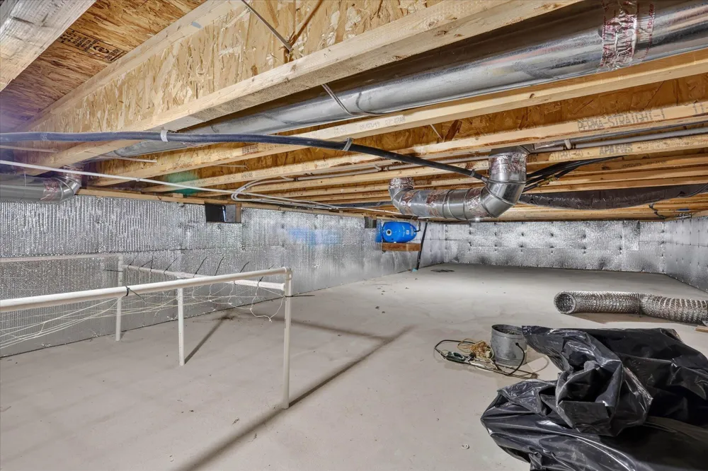4382 Lynden Road Orangeville Township, MI 49344