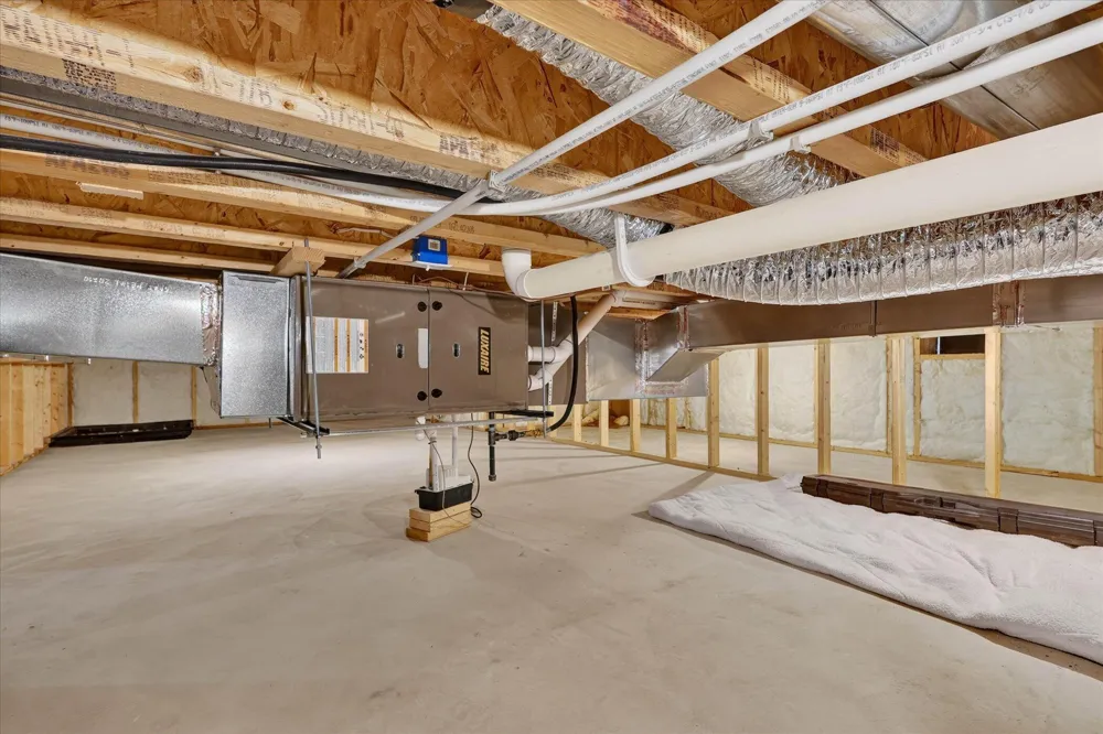 4382 Lynden Road Orangeville Township, MI 49344