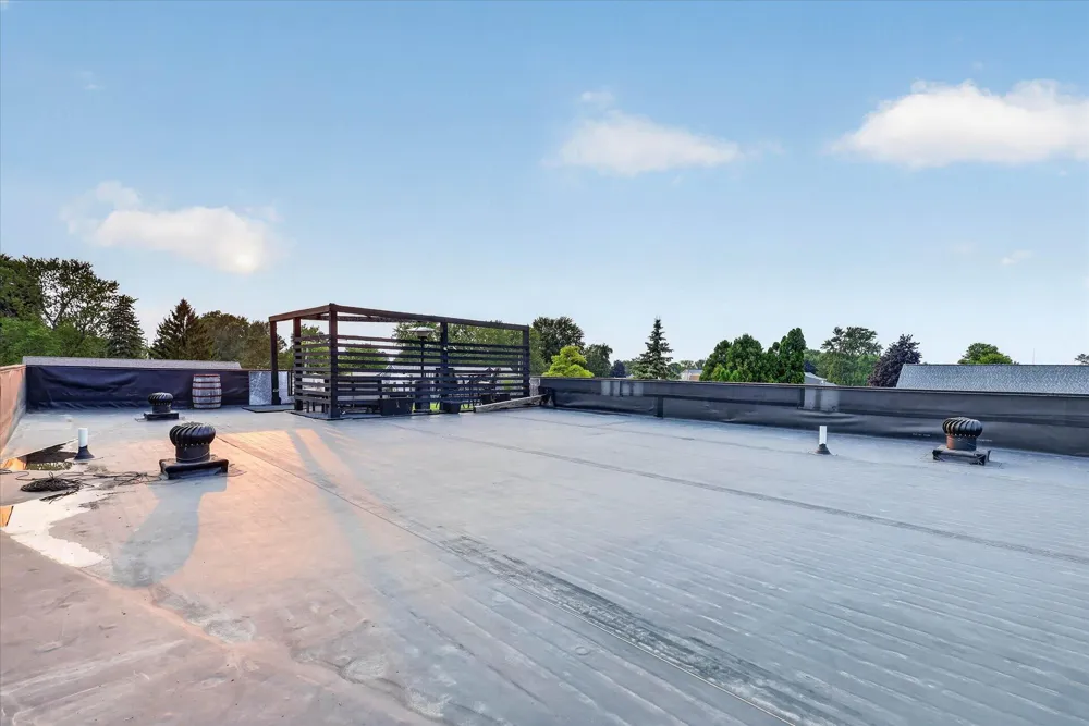 4382 Lynden Road Orangeville Township, MI 49344