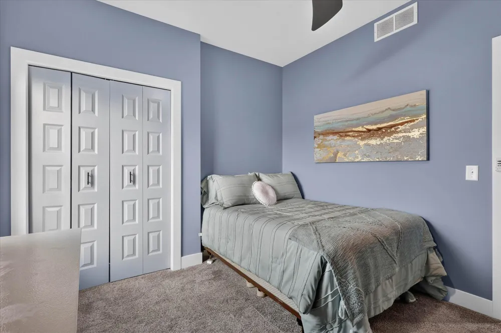4382 Lynden Road Orangeville Township, MI 49344
