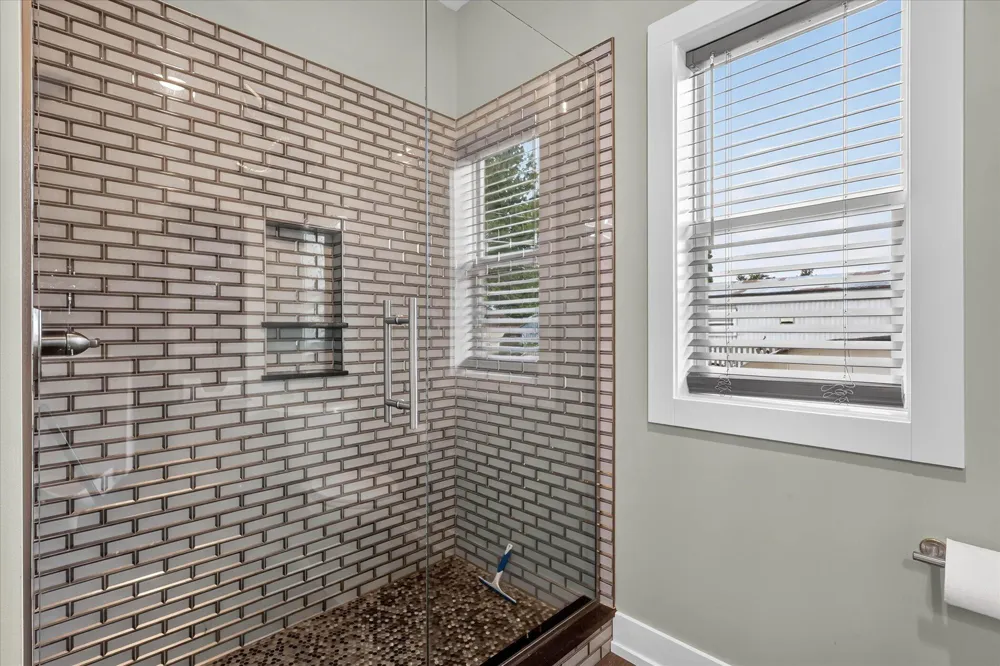 4382 Lynden Road Orangeville Township, MI 49344