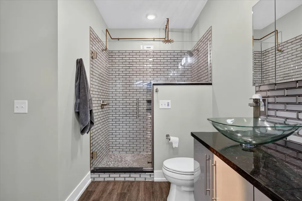 4382 Lynden Road Orangeville Township, MI 49344