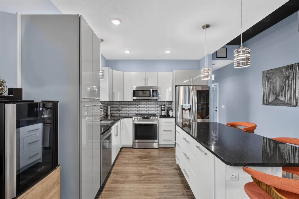 4382 Lynden Road Orangeville Township, MI 49344