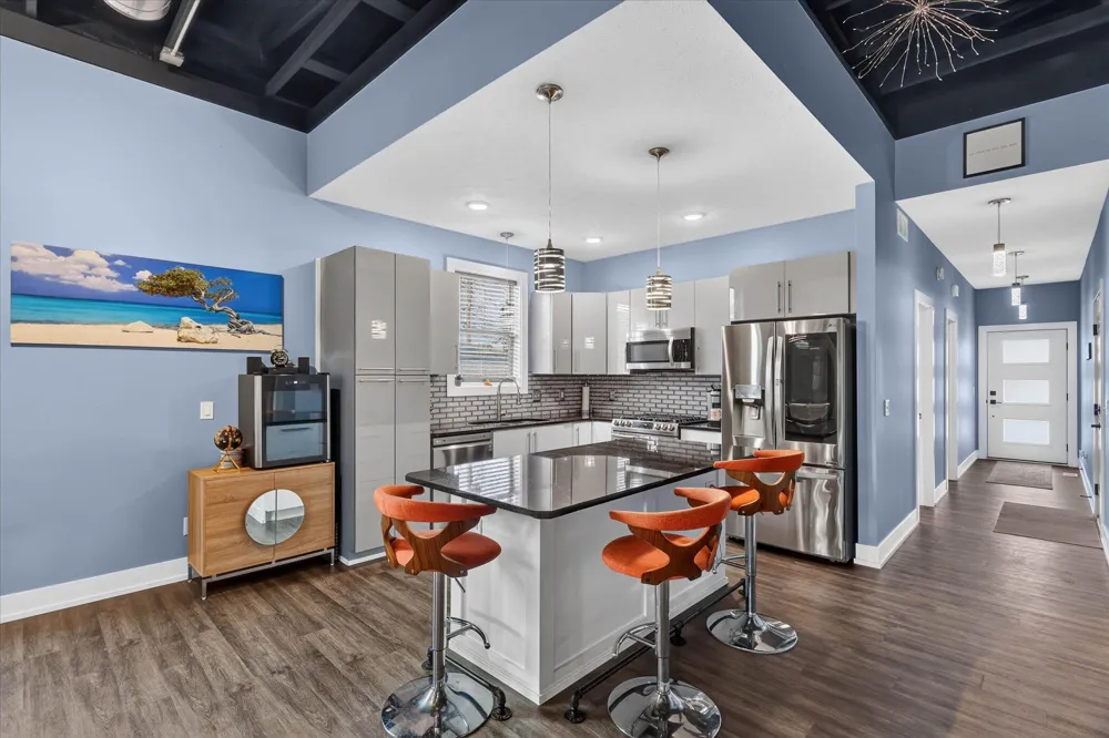 4382 Lynden Road Orangeville Township, MI 49344
