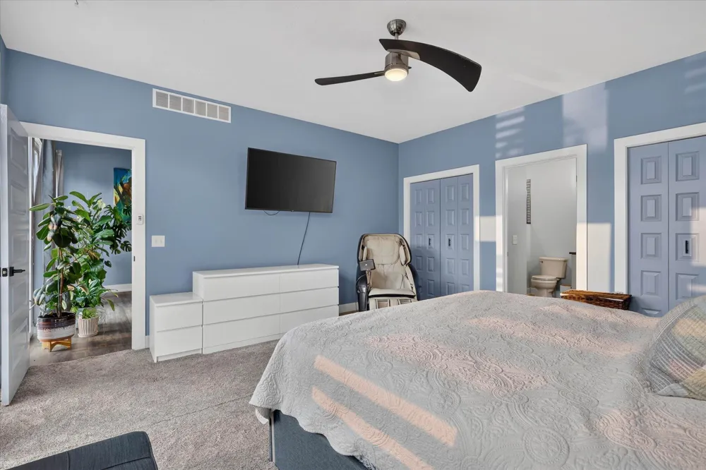 4382 Lynden Road Orangeville Township, MI 49344