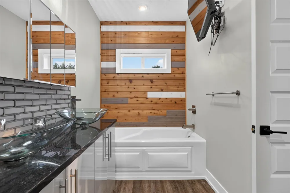 4382 Lynden Road Orangeville Township, MI 49344