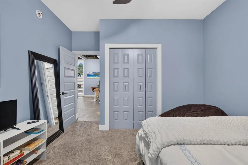 4382 Lynden Road Orangeville Township, MI 49344