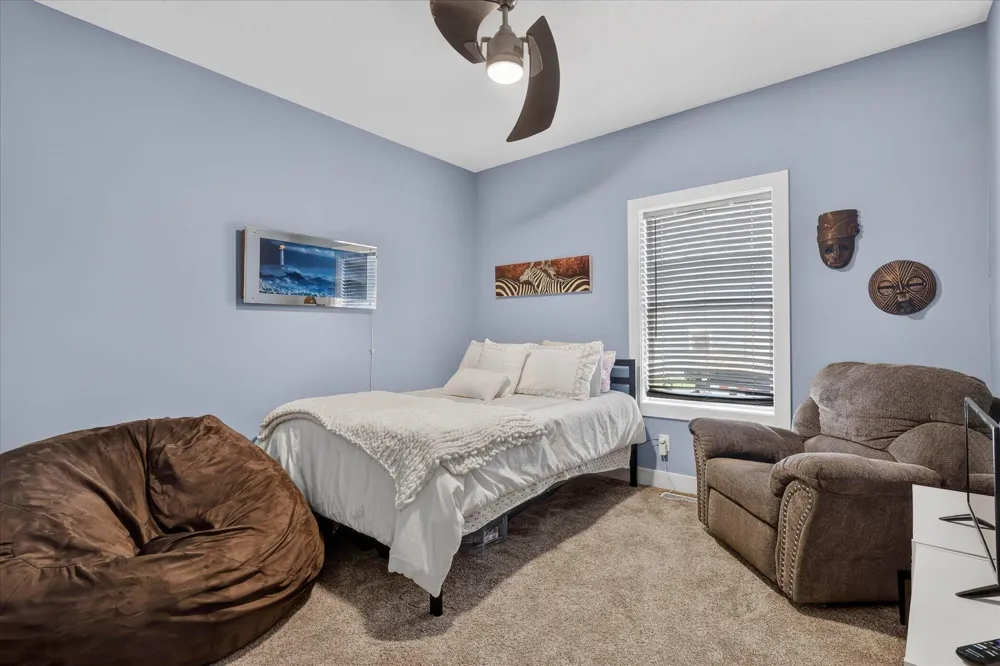 4382 Lynden Road Orangeville Township, MI 49344