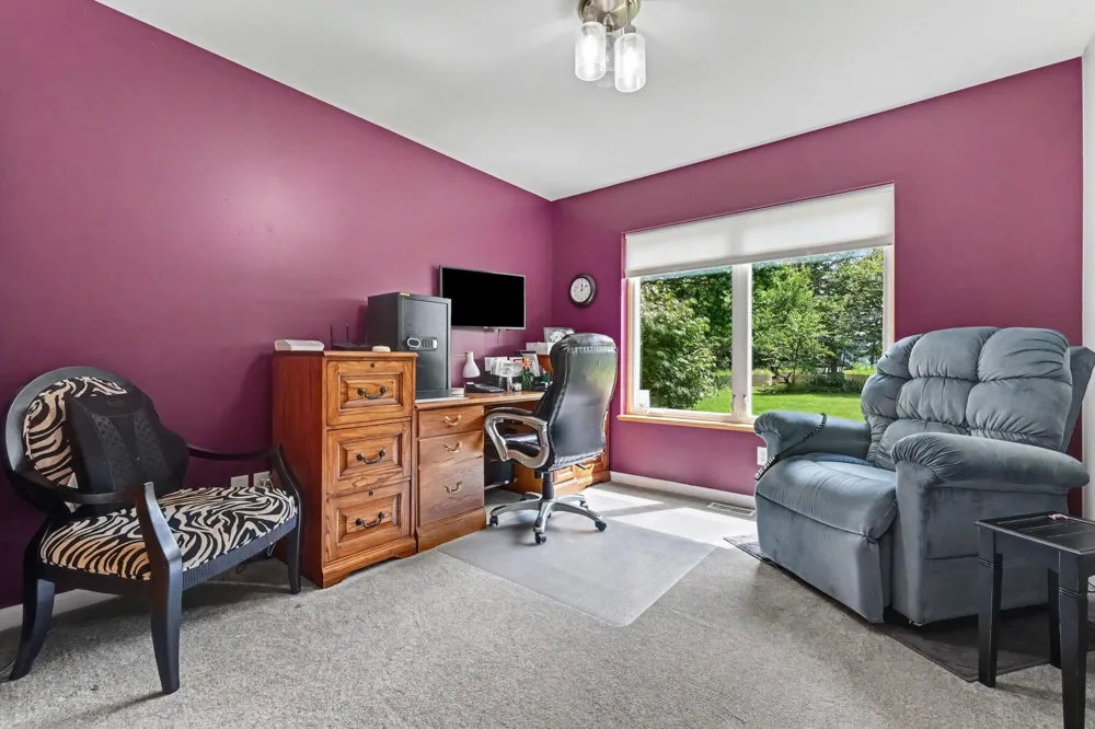 51408 Summit Street Paw Paw Township, MI 49079