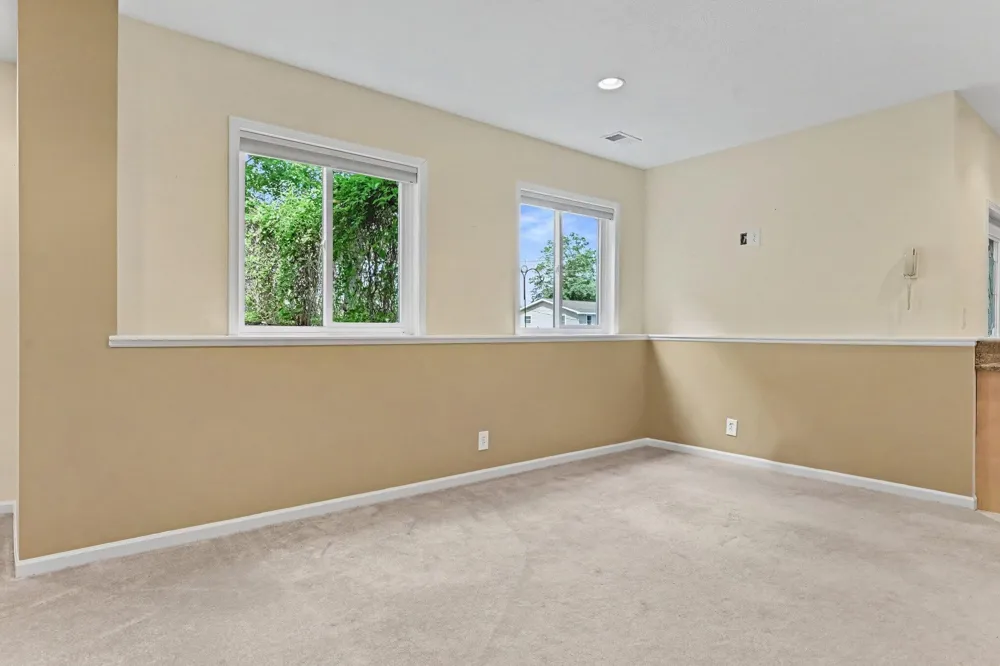 51408 Summit Street Paw Paw Township, MI 49079
