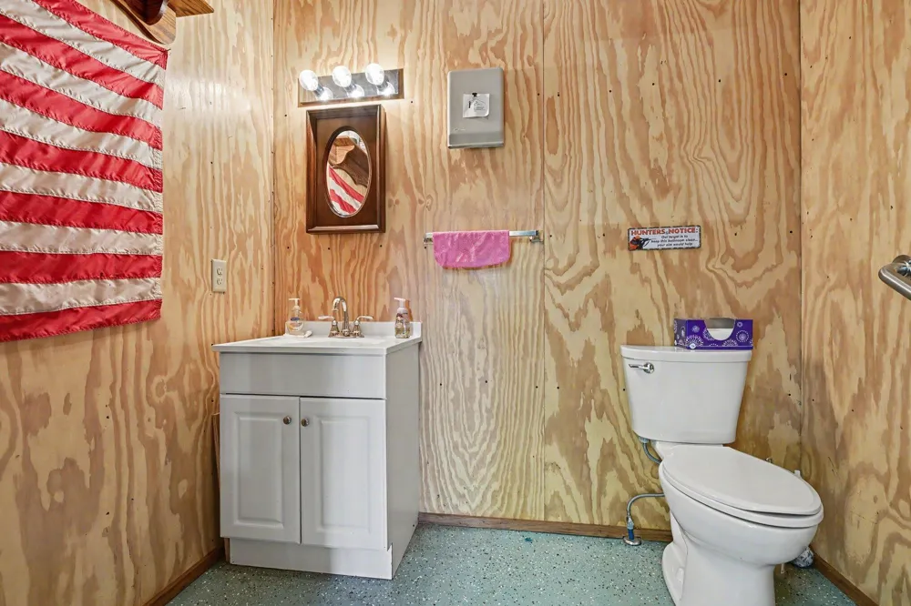 51408 Summit Street Paw Paw Township, MI 49079