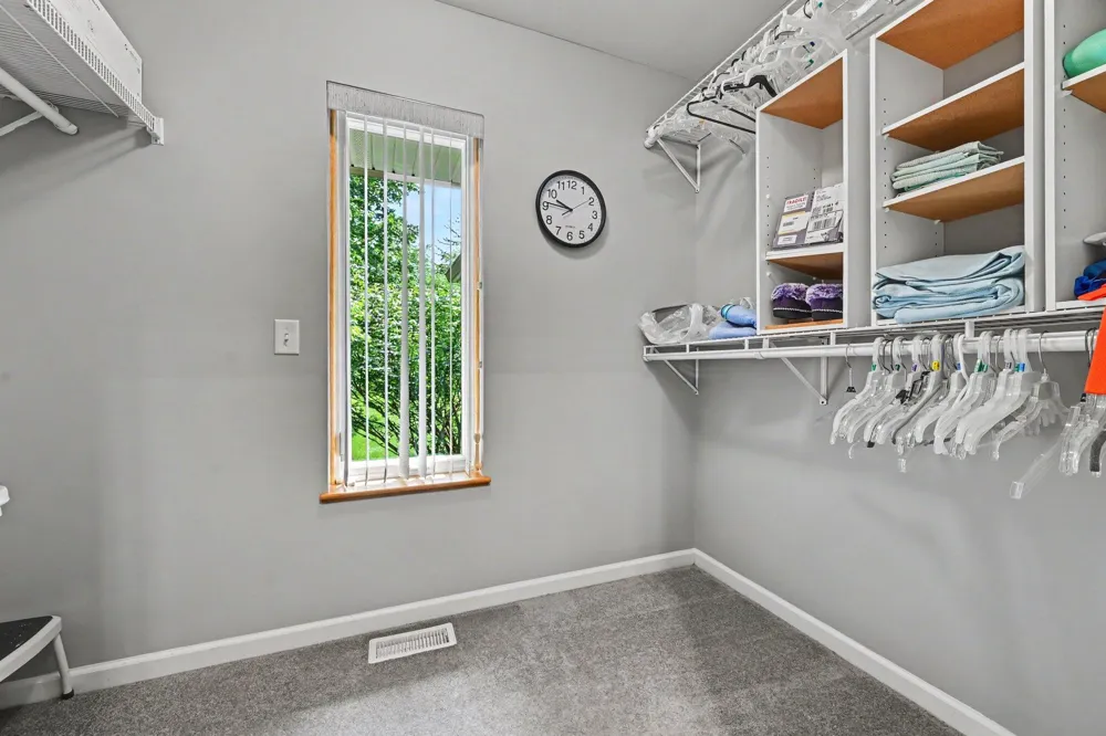51408 Summit Street Paw Paw Township, MI 49079