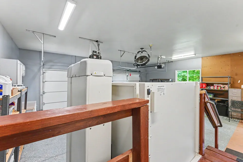 51408 Summit Street Paw Paw Township, MI 49079