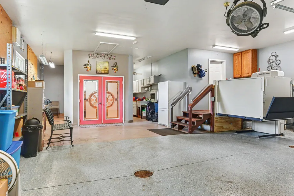 51408 Summit Street Paw Paw Township, MI 49079