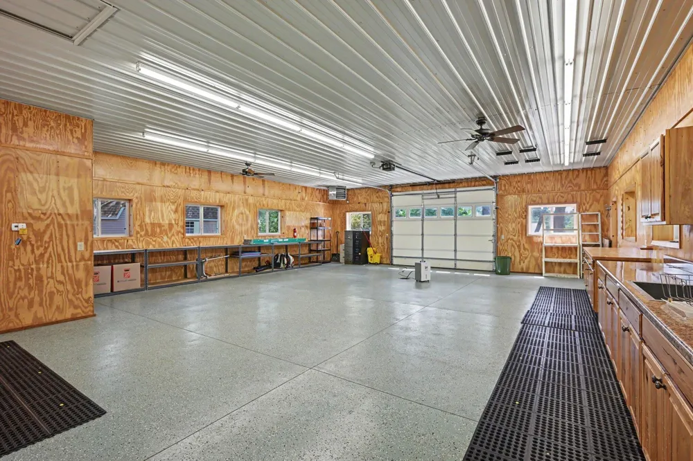 51408 Summit Street Paw Paw Township, MI 49079