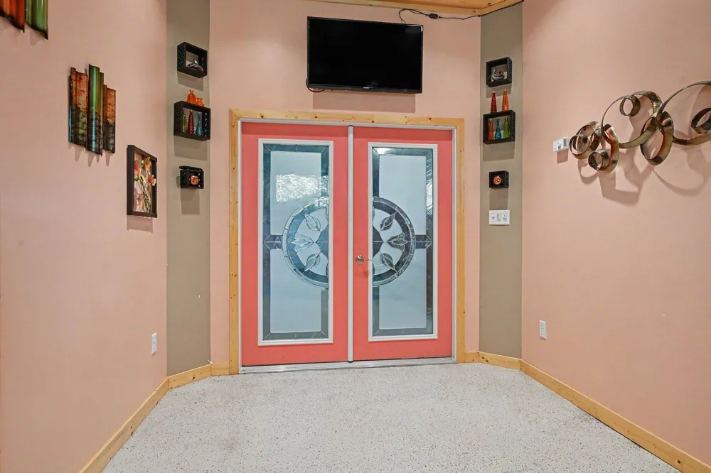 51408 Summit Street Paw Paw Township, MI 49079