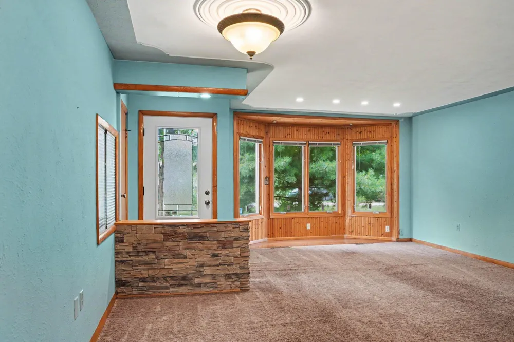249 S 20th Street S Battle Creek City, MI 49015