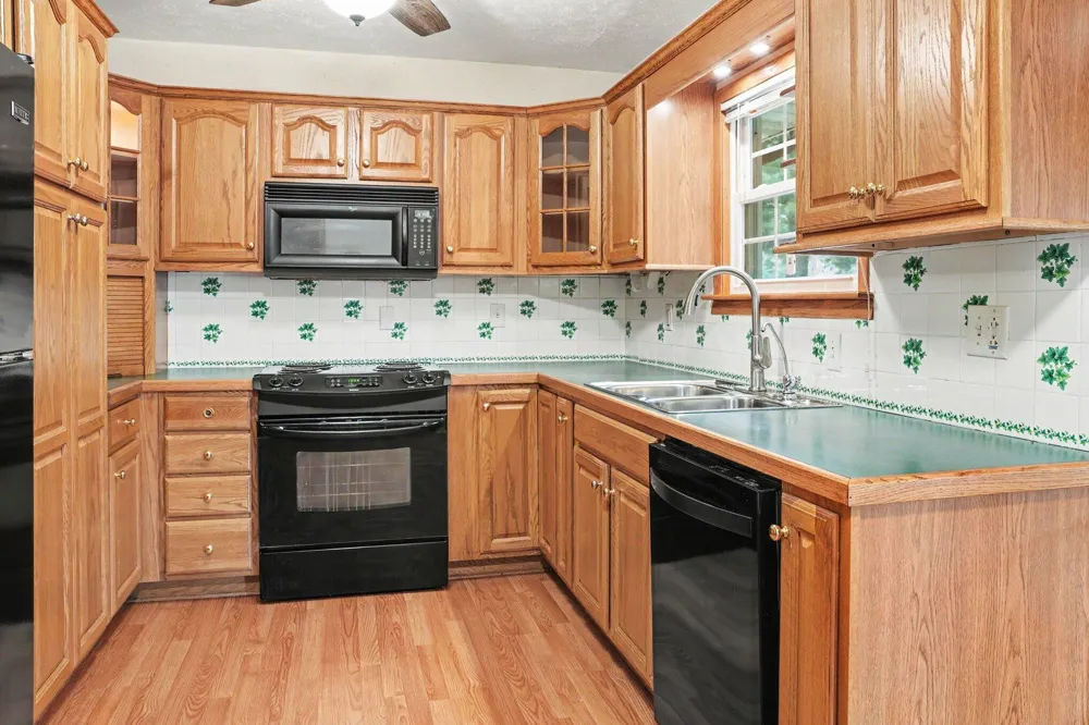 249 S 20th Street S Battle Creek City, MI 49015