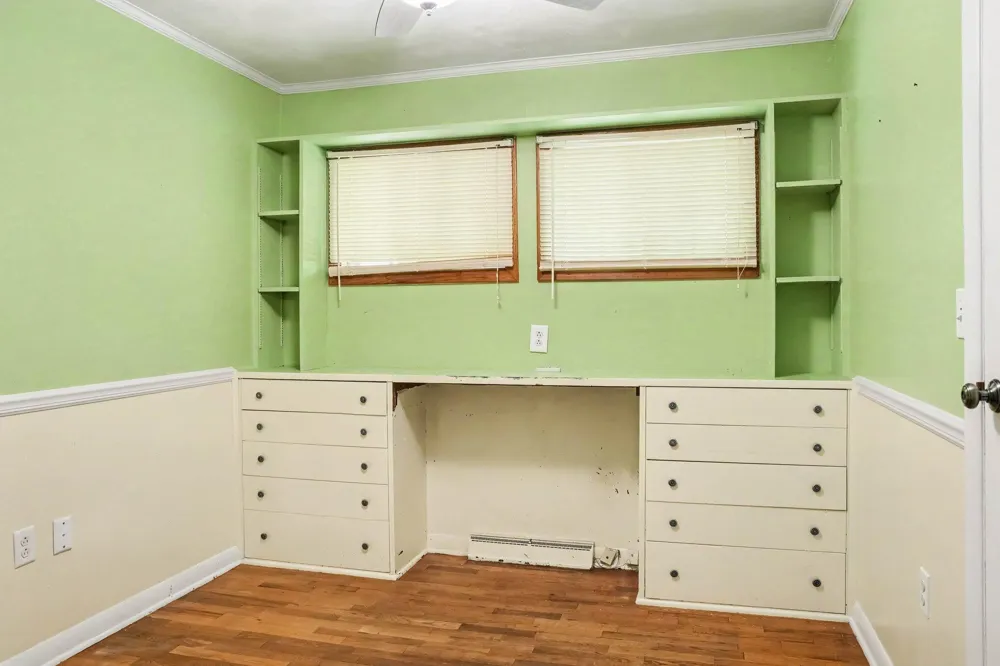 249 S 20th Street S Battle Creek City, MI 49015