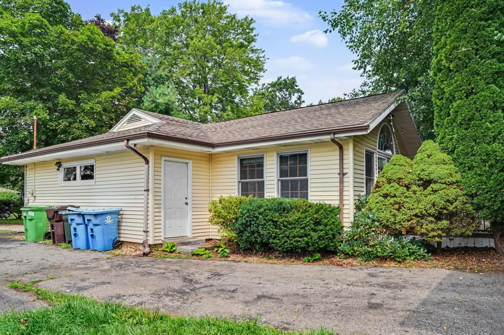 249 S 20th Street S Battle Creek City, MI 49015