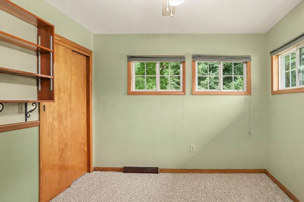 249 S 20th Street S Battle Creek City, MI 49015