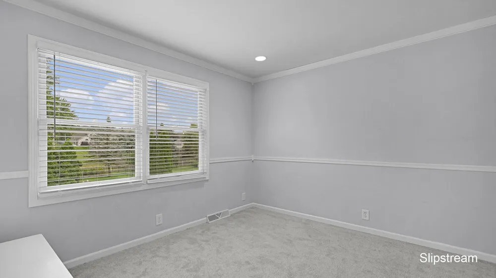 101 Chicory Street NE Plainfield Charter Township, MI 49321
