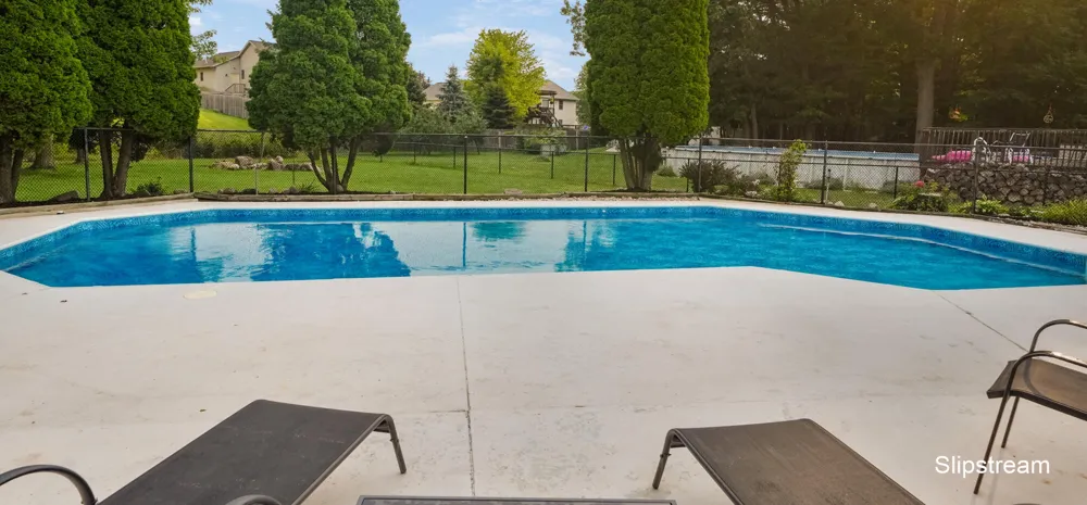 101 Chicory Street NE Plainfield Charter Township, MI 49321