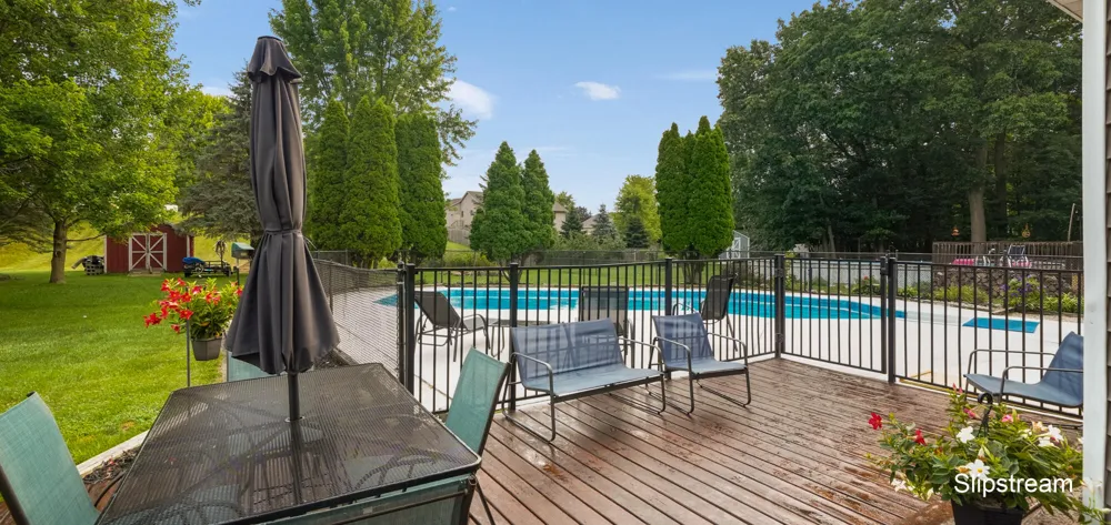 101 Chicory Street NE Plainfield Charter Township, MI 49321