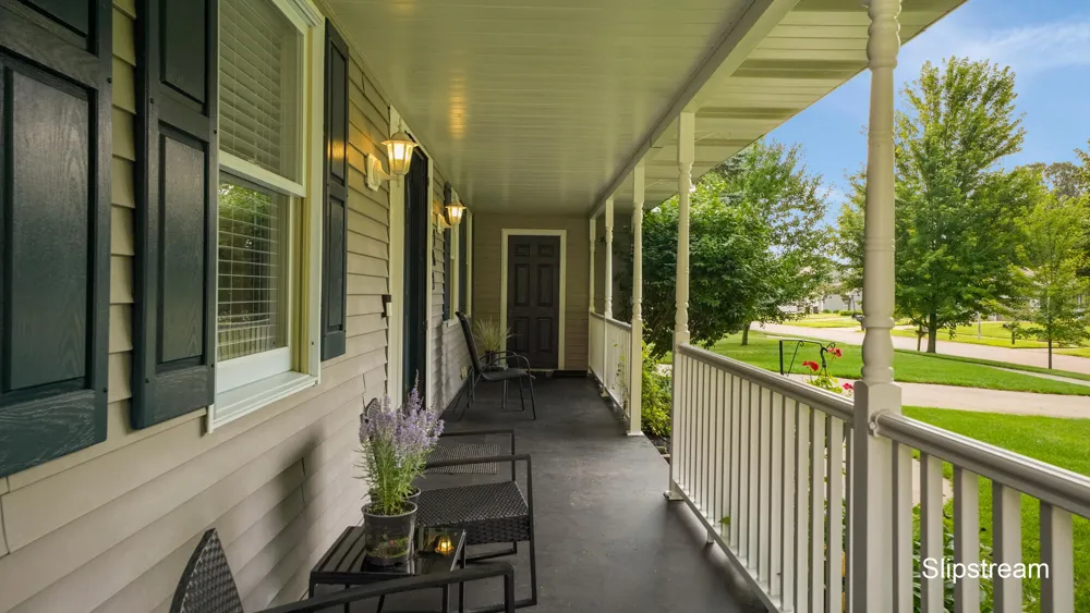 101 Chicory Street NE Plainfield Charter Township, MI 49321