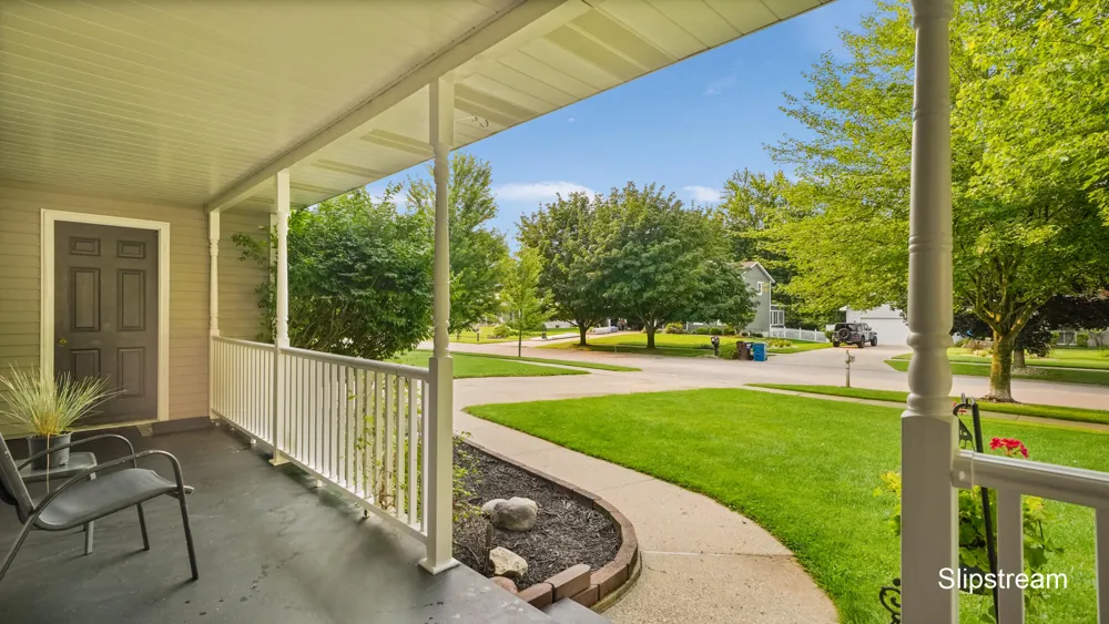 101 Chicory Street NE Plainfield Charter Township, MI 49321