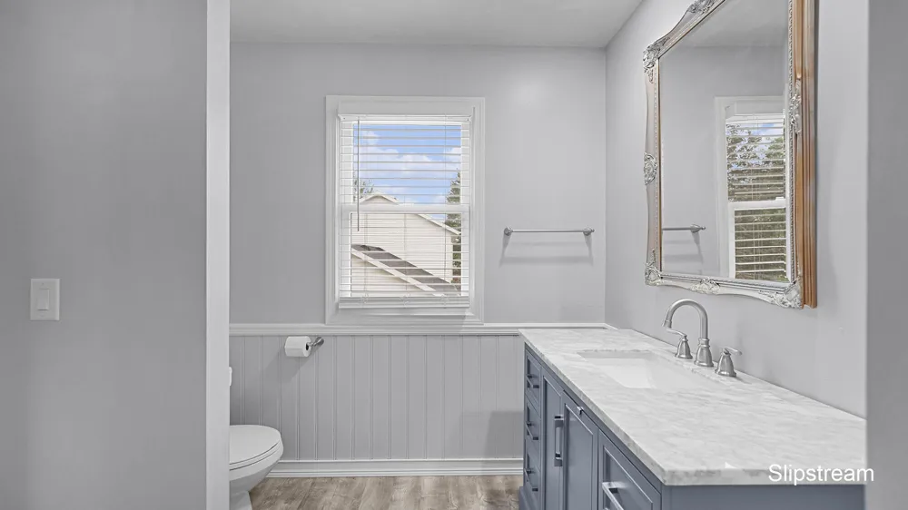 101 Chicory Street NE Plainfield Charter Township, MI 49321