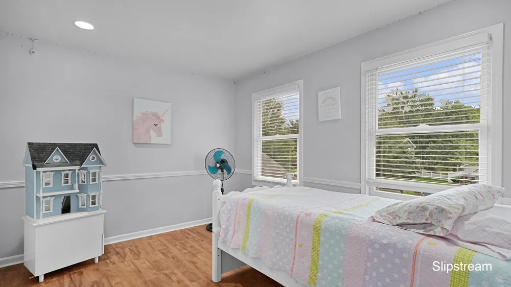 101 Chicory Street NE Plainfield Charter Township, MI 49321