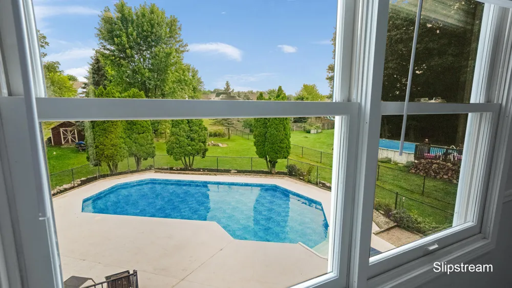 101 Chicory Street NE Plainfield Charter Township, MI 49321