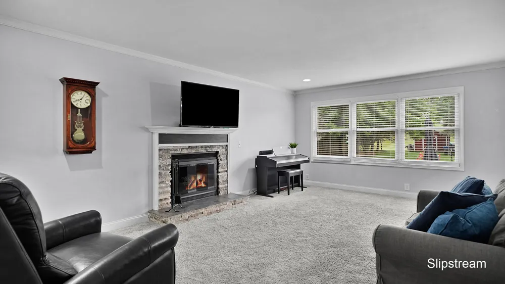 101 Chicory Street NE Plainfield Charter Township, MI 49321
