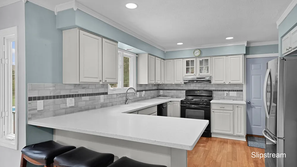 101 Chicory Street NE Plainfield Charter Township, MI 49321