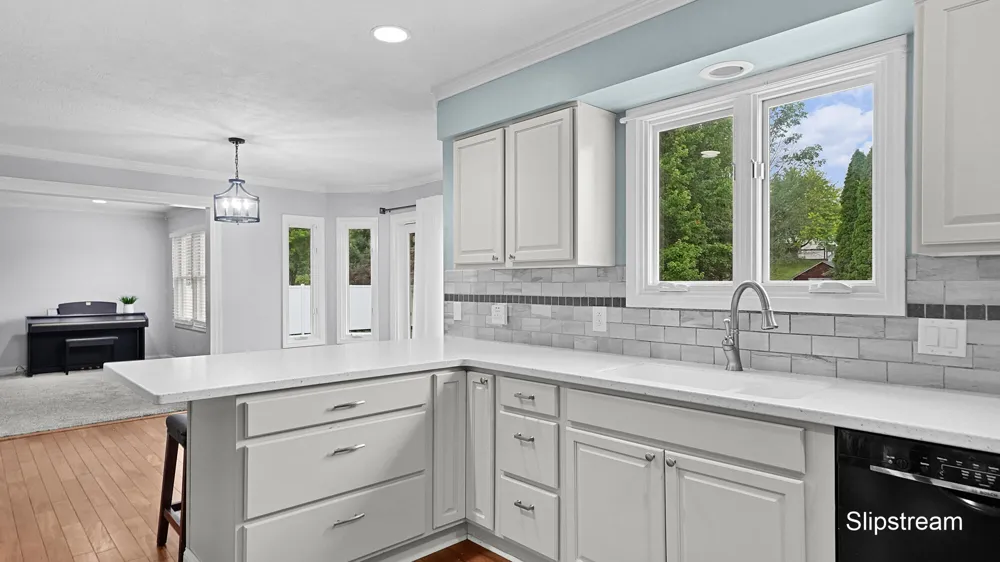 101 Chicory Street NE Plainfield Charter Township, MI 49321