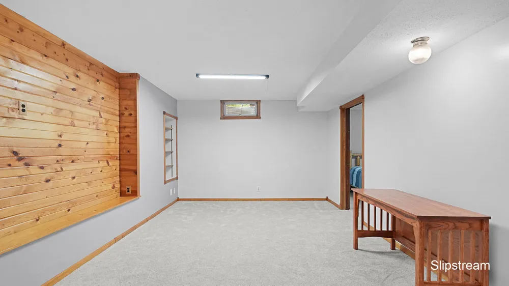 101 Chicory Street NE Plainfield Charter Township, MI 49321