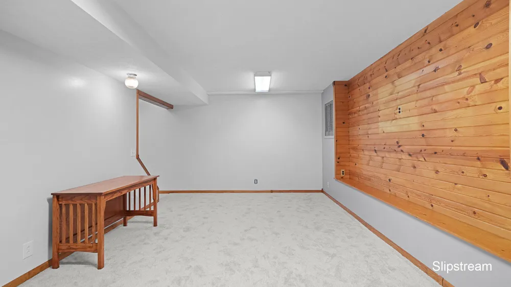 101 Chicory Street NE Plainfield Charter Township, MI 49321