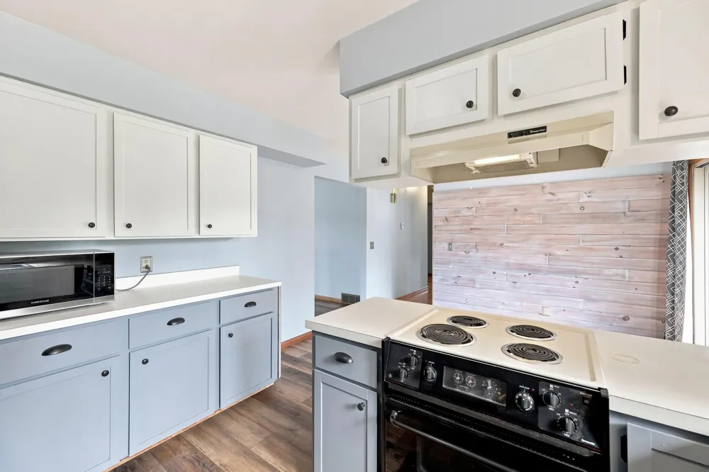 3710 Manning Street Fruitport Charter Township, MI 49444