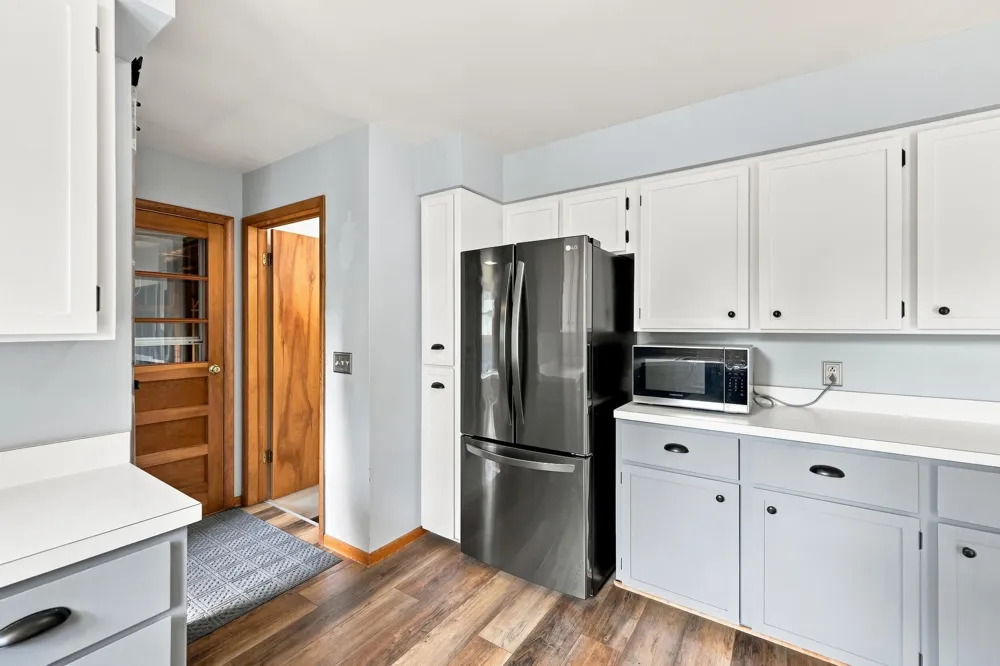 3710 Manning Street Fruitport Charter Township, MI 49444