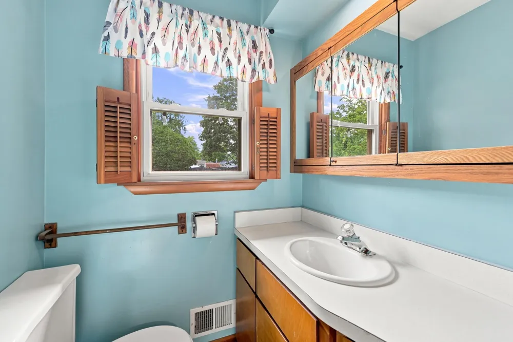 3710 Manning Street Fruitport Charter Township, MI 49444