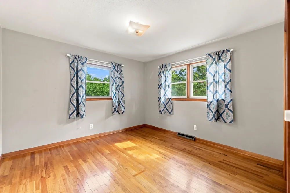 3710 Manning Street Fruitport Charter Township, MI 49444