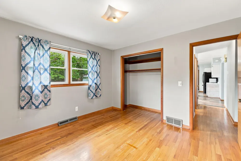 3710 Manning Street Fruitport Charter Township, MI 49444