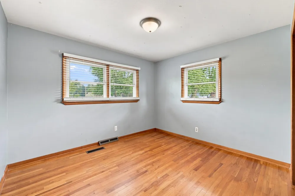 3710 Manning Street Fruitport Charter Township, MI 49444