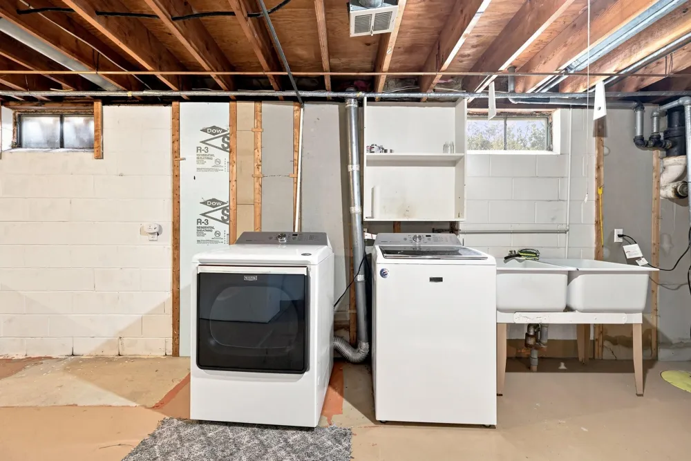 3710 Manning Street Fruitport Charter Township, MI 49444