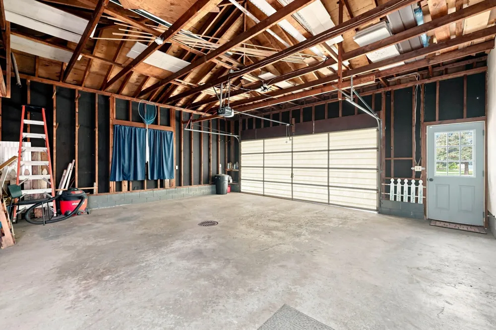 3710 Manning Street Fruitport Charter Township, MI 49444