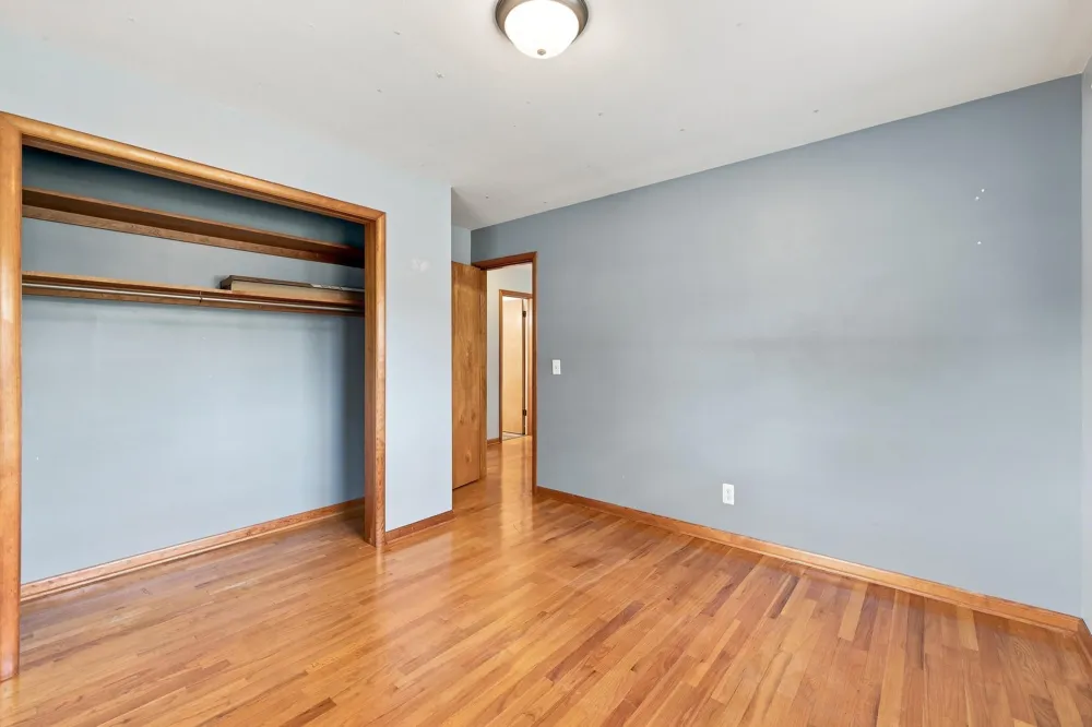 3710 Manning Street Fruitport Charter Township, MI 49444
