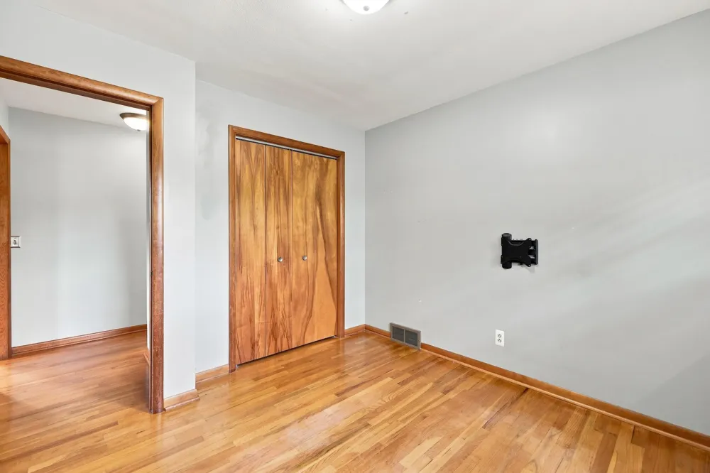 3710 Manning Street Fruitport Charter Township, MI 49444