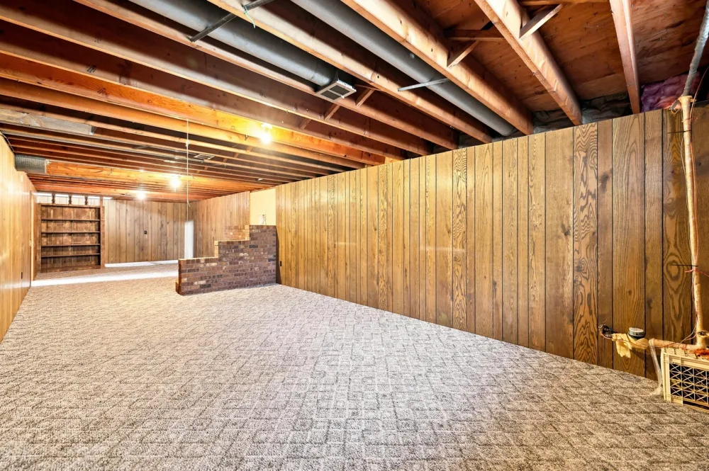 3710 Manning Street Fruitport Charter Township, MI 49444